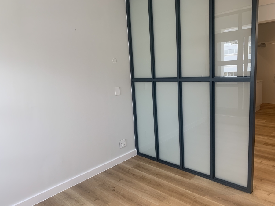 0 Bedroom Property for Sale in Cape Town City Centre Western Cape